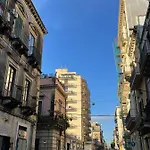 Storico17 كاتانيا