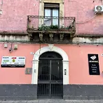 Couette-café Storico17
