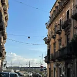 Storico17 4* كاتانيا