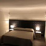 Storico17