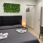فندق مبيت وإفطار Storico17 4*