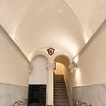 Storico17 4* Catane