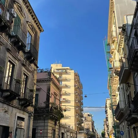 Storico17 Catania