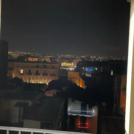 Storico17