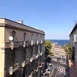 Bed & Breakfast Storico17 4*