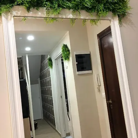 Storico17 3* Catânia