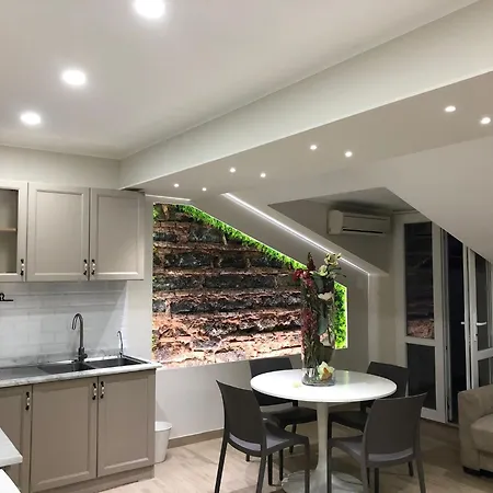 Storico17 3* Catânia