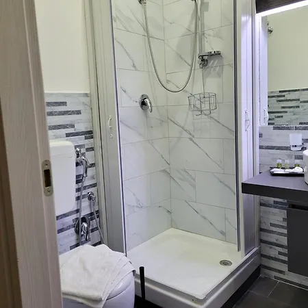 Storico17 3* Catânia