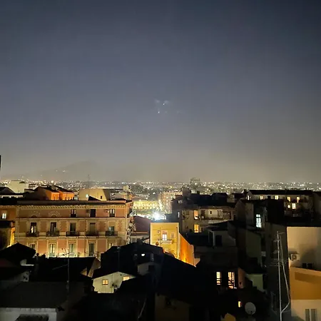 Storico17 Alojamento de Acomodação e Pequeno-almoço