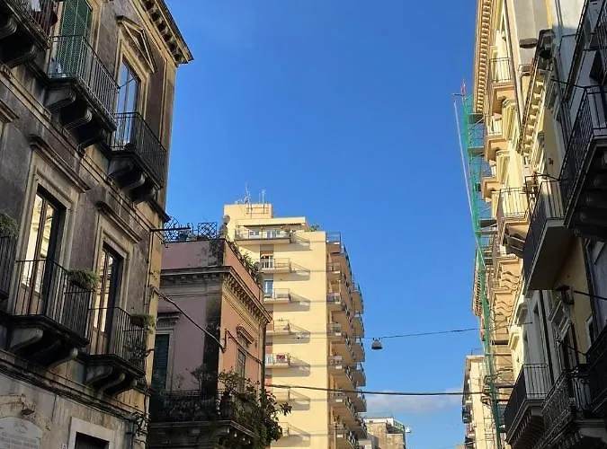 Storico17 Catánia