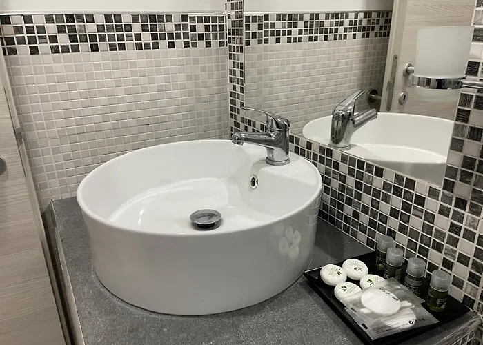 Storico17 Catánia