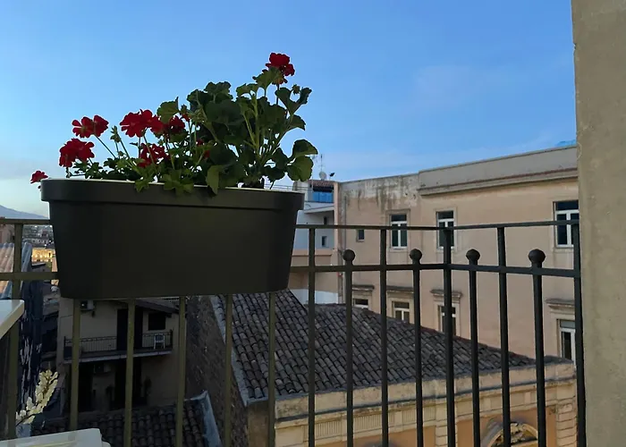 Storico17 Bed & Breakfast